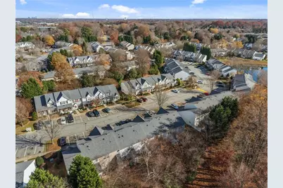 255 Malamute Lane, Greensboro, NC 27407 - Photo 29