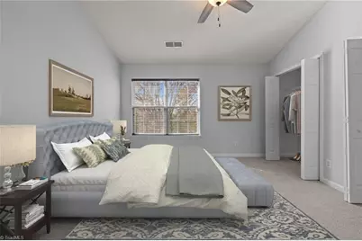 255 Malamute Lane, Greensboro, NC 27407 - Photo 13