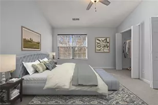 255 Malamute Ln, Greensboro, NC 27407 - Photo 13