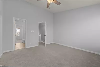 255 Malamute Lane, Greensboro, NC 27407 - Photo 21