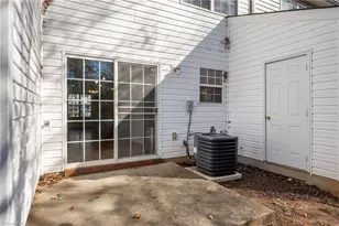 255 Malamute Ln, Greensboro, NC 27407 - Photo 23