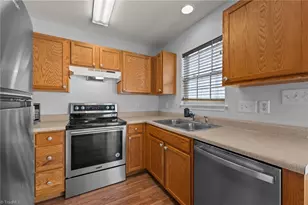 255 Malamute Ln, Greensboro, NC 27407 - Photo 11