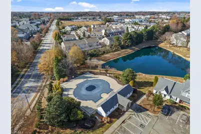 255 Malamute Lane, Greensboro, NC 27407 - Photo 33