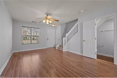 255 Malamute Lane, Greensboro, NC 27407 - Photo 7