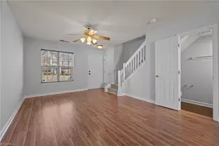 255 Malamute Ln, Greensboro, NC 27407 - Photo 7