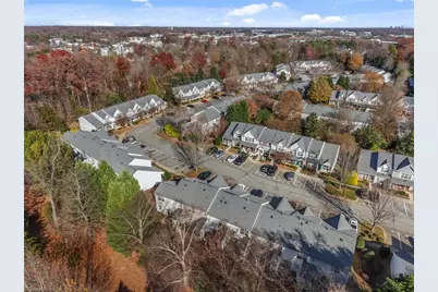 255 Malamute Lane, Greensboro, NC 27407 - Photo 27