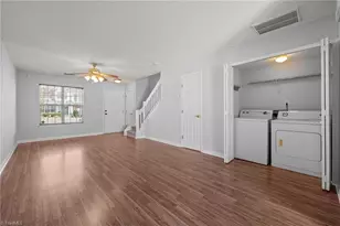 255 Malamute Ln, Greensboro, NC 27407 - Photo 9