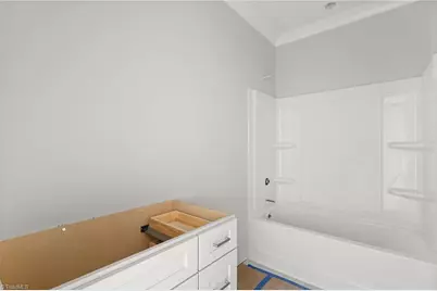 311 Enclave Drive, Clemmons, NC 27012 - Photo 21