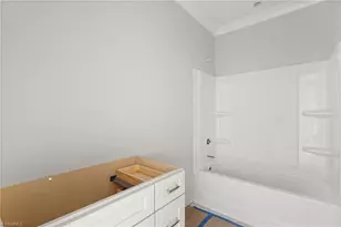 311 Enclave Dr, Clemmons, NC 27012 - Photo 21