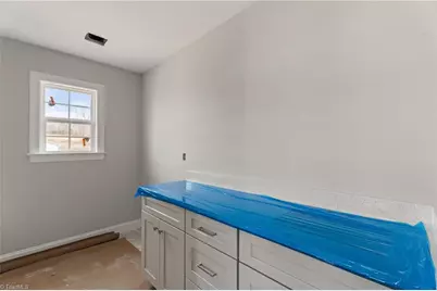 311 Enclave Drive, Clemmons, NC 27012 - Photo 25