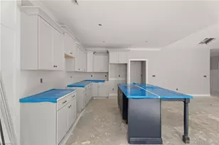 311 Enclave Dr, Clemmons, NC 27012 - Photo 9