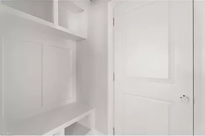 311 Enclave Drive, Clemmons, NC 27012 - Photo 13