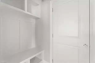 311 Enclave Dr, Clemmons, NC 27012 - Photo 13