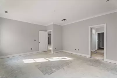 311 Enclave Drive, Clemmons, NC 27012 - Photo 17