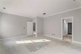 311 Enclave Dr, Clemmons, NC 27012 - Photo 17