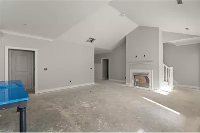 311 Enclave Drive, Clemmons, NC 27012 - Photo 5