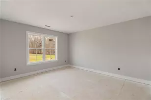 311 Enclave Dr, Clemmons, NC 27012 - Photo 29