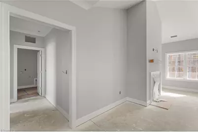 311 Enclave Drive, Clemmons, NC 27012 - Photo 15