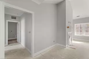 311 Enclave Dr, Clemmons, NC 27012 - Photo 15