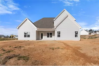 311 Enclave Drive, Clemmons, NC 27012 - Photo 35