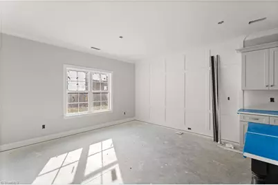 311 Enclave Drive, Clemmons, NC 27012 - Photo 11