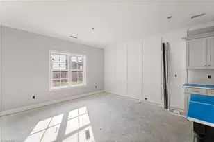 311 Enclave Dr, Clemmons, NC 27012 - Photo 11