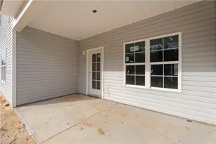 311 Enclave Dr, Clemmons, NC 27012 - Photo 33