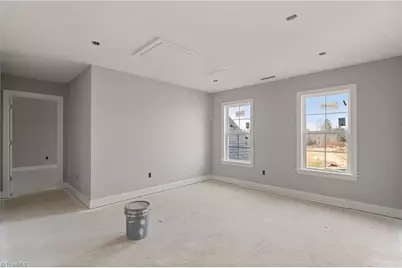 311 Enclave Drive, Clemmons, NC 27012 - Photo 23