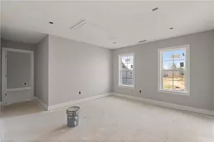 311 Enclave Dr, Clemmons, NC 27012 - Photo 23