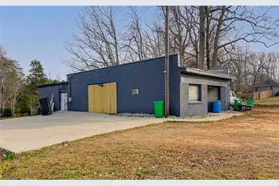 4422 Yanceyville Road, Browns Summit, NC 27214 - Photo 3