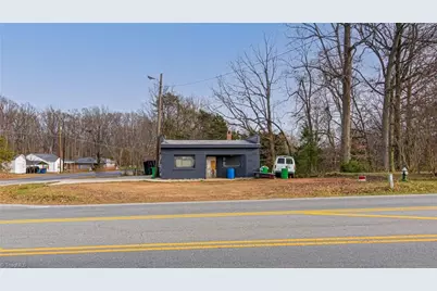 4422 Yanceyville Road, Browns Summit, NC 27214 - Photo 3