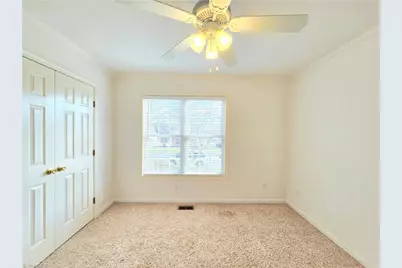 114 Cale Drive, Burlington, NC 27215 - Photo 19