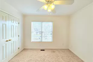 114 Cale Dr, Burlington, NC 27215 - Photo 19