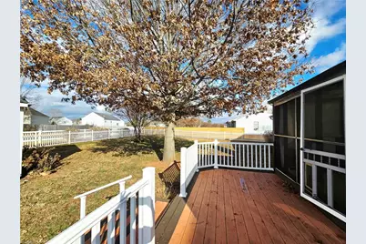 114 Cale Drive, Burlington, NC 27215 - Photo 37