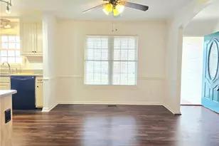 114 Cale Dr, Burlington, NC 27215 - Photo 13