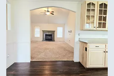 114 Cale Drive, Burlington, NC 27215 - Photo 11