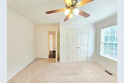 114 Cale Drive, Burlington, NC 27215 - Photo 23