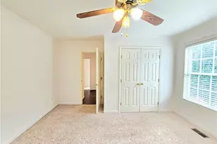 114 Cale Dr, Burlington, NC 27215 - Photo 23