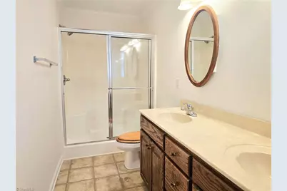 114 Cale Drive, Burlington, NC 27215 - Photo 27