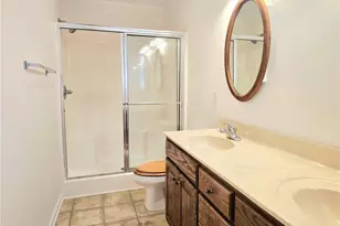 114 Cale Dr, Burlington, NC 27215 - Photo 27