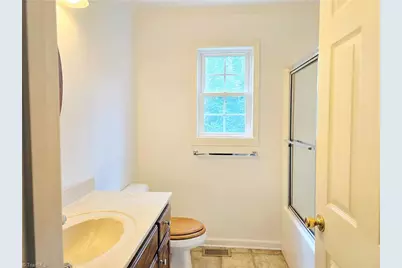 114 Cale Drive, Burlington, NC 27215 - Photo 33