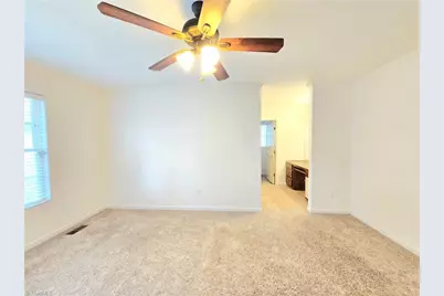 114 Cale Drive, Burlington, NC 27215 - Photo 21