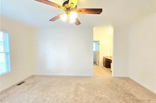 114 Cale Dr, Burlington, NC 27215 - Photo 21