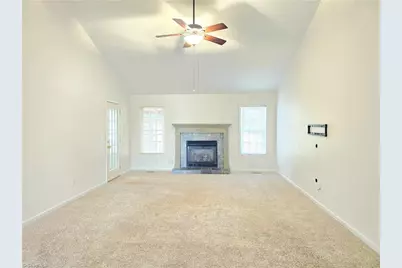 114 Cale Drive, Burlington, NC 27215 - Photo 17