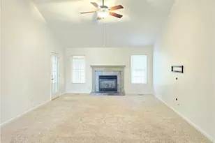114 Cale Dr, Burlington, NC 27215 - Photo 17