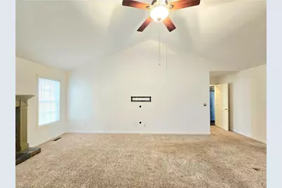 114 Cale Drive, Burlington, NC 27215 - Photo 15