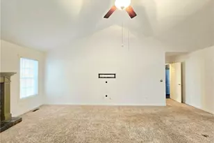 114 Cale Dr, Burlington, NC 27215 - Photo 15