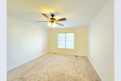 114 Cale Drive, Burlington, NC 27215 - Photo 25
