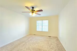 114 Cale Dr, Burlington, NC 27215 - Photo 25