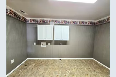 114 Cale Drive, Burlington, NC 27215 - Photo 31